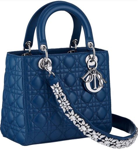 dior handbags uk price